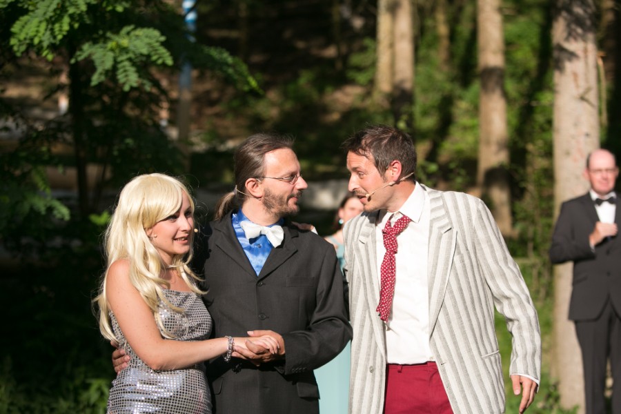 2017_Lumpazi (1).jpg